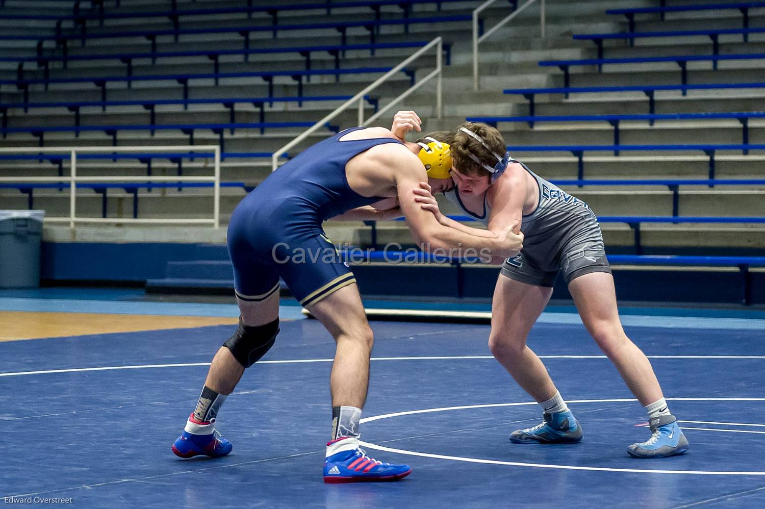 WrestlingvsSHS 1-22-19-331.jpg